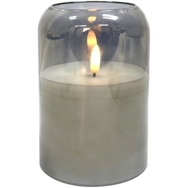 Arome Ambiance Led Candle Lamp 15Cm 1 each