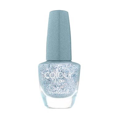 Colour by DB Nail Polish Barbra 15ml