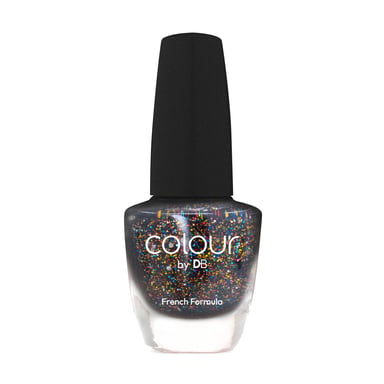 Colour by DB Nail Polish Cher 15ml