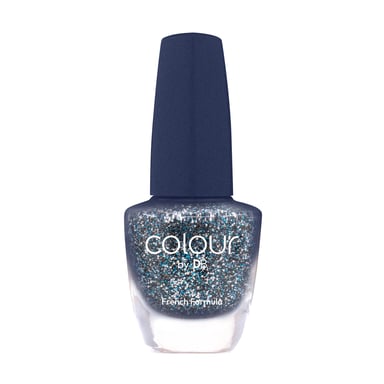 Colour by DB Nail Polish Diana 15ml