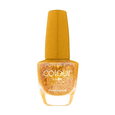 Colour by DB Nail Polish Marilyn 15ml