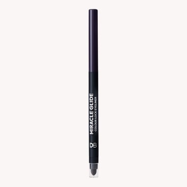 Designer Brands Miracle Glide Eye Liner Smokey Violet 1 each