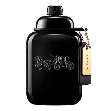 Coach Man EDP Spray 60ml