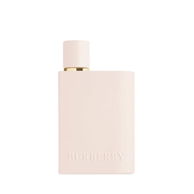 Burberry Her EDP Intense Spray 100ml