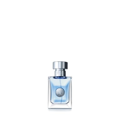 Versace Pour Homme EDT Spray 30ml