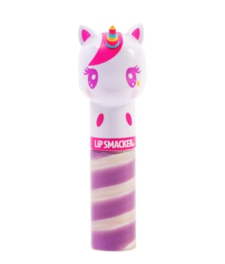 Lip Smacker Lip Gloss Lippy Pal Unicorn Frosting 1 each