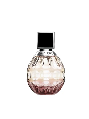 Jimmy Choo EDP Spray 40ml