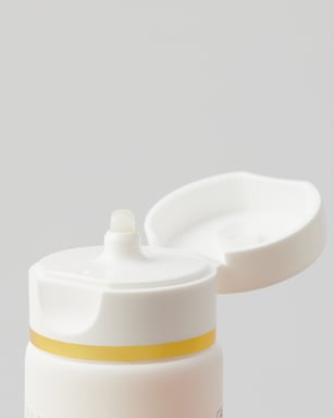 Napoleon Perdis Lift Off Makeup Removing Balm Cleanser 100ml