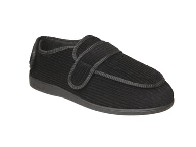 Homyped Arnold 2 Black Size 9 - 1 pair