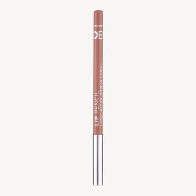 Designer Brands Pencil Pink Beige 1 each