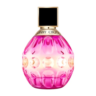 Jimmy Choo Rose Passion EDP Spray 60ml