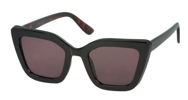 GC Recycled Sunglasses 1 pair