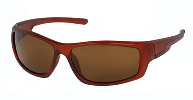 GC Recycle 1 pair