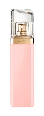 Hugo Boss Ma Vie EDP Spray 50ml