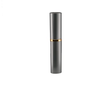 GC Slimline $12.99 +2.00 - 1 pair
