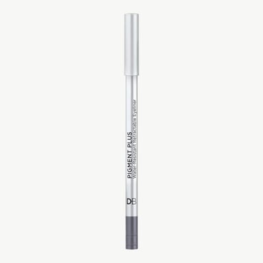 Designer Brands Pigment Plus Eye Liner Midnight Sky 1 each