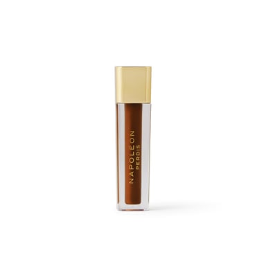 Napoleon Perdis Camera Finish Concealer DN24 - 1 each