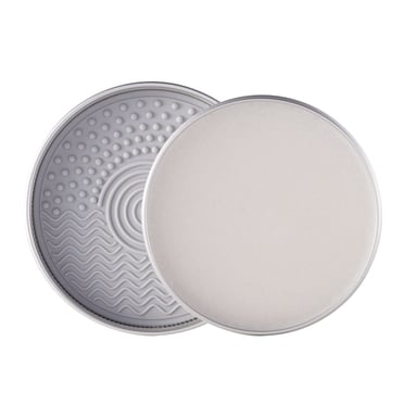Napoleon Perdis Pro Cleanse Solid Brush Soap 100g