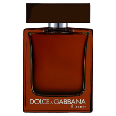 Dolce & Gabbana The One Pour Homme Parfum Spray 100ml