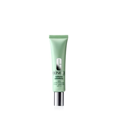 Clinique Redness Solutions Daily Protective Base SPF15 - 40ml