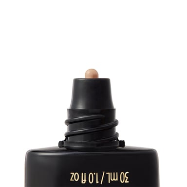 Napoleon Perdis Auto Pilot BBB Cream SPF30 Light - Med1 each