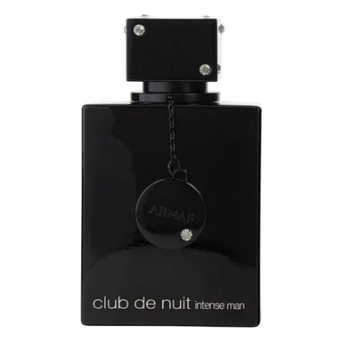 Armaf Club De Nuit Intense Man 1 each