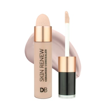 Designer Brands Skin Renew Concealer Porcelain  1 each