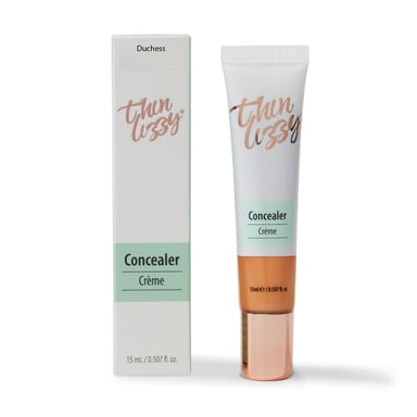 Thin Lizzy Concealer Duchess 15ml