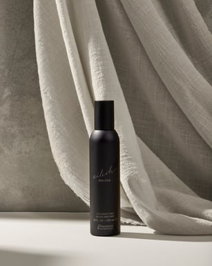 Billie Eilish Eilish by Billie Eilish Fragrance Mist 236ml