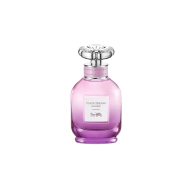 Coach Dreams Moonlight EDP Spray 40ml