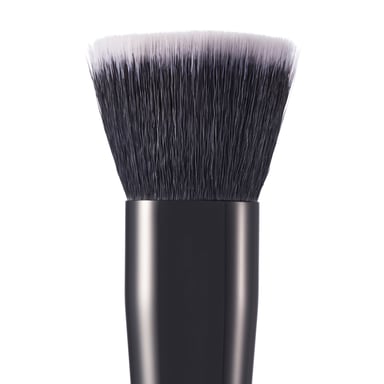 Napoleon Perdis Foundation Brush FN4 - 1 each