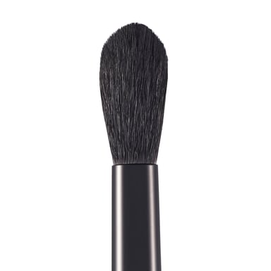 Napoleon Perdis Blending Brush BL7 - 1 each