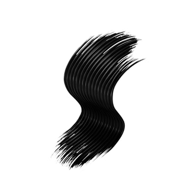 Max Factor 2000 Calorie Heatwave Mascara Black 9ml