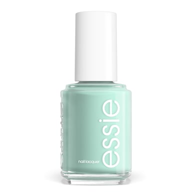 Essie Nail Enamel Mint Candy Apple 1 each