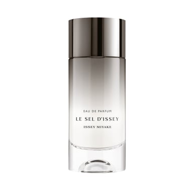 Issey Miyake Le Sel D’Issey EDP Spray 100ml