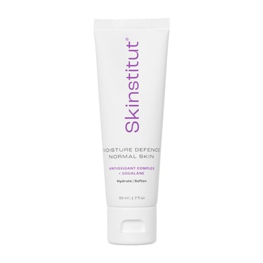 Skinstitut Normal Skin Moisture Defence 50ml