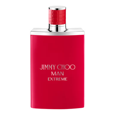 Jimmy Choo Man Extreme EDP Spray 100ml