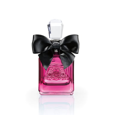 Juicy Couture Viva La Juicy Noir EDP Spray 100ml