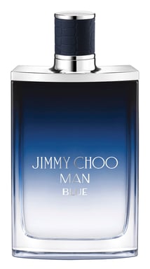 Jimmy Choo Man Blue EDT Spray 100ml