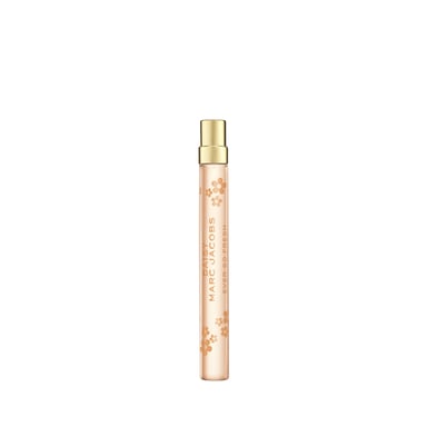 Marc Jacobs Daisy Ever So Fresh EDP Pen Spray 10ml