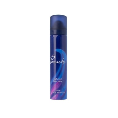 Panache Body Spray 75ml
