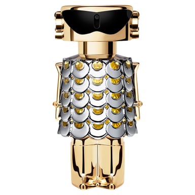 Rabanne Fame EDP Spray 50ml