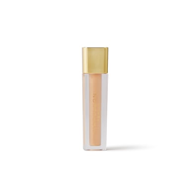 Napoleon Perdis Camera Finish Concealer LN9 - 1 each