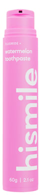 Hismile Watermelon Toothpaste 60g