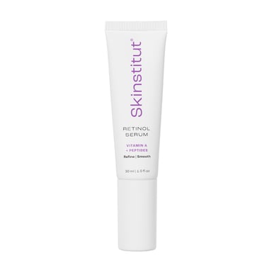 Skinstitut Retinol 30ml