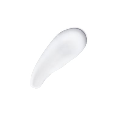 Napoleon Perdis Auto Pilot Pre Foundation Skin Primer