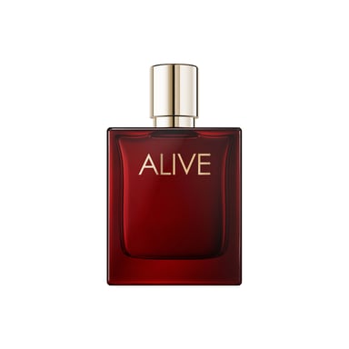 Hugo Boss Alive Absolu Parfum Intense For Her Spray 50ml