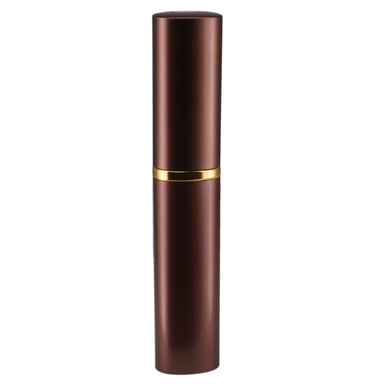 GC Slimline $12.99 +3.00 - 1 pair