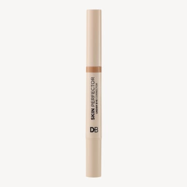 Designer Brands Cover Up Under Eye Corrector Pen Dark 1 each