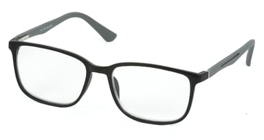 GC Men's Readers $21.99 +3.00 - 1 pair